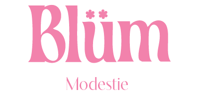 Blum Modestie
